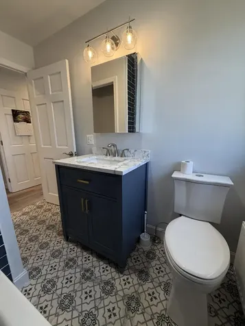 331 Enfield Road Lincoln ME 04457