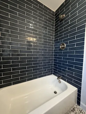 331 Enfield Road Lincoln ME 04457