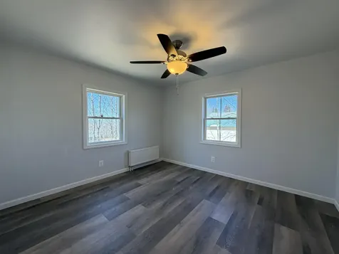 331 Enfield Road Lincoln ME 04457