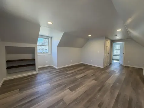 331 Enfield Road Lincoln ME 04457