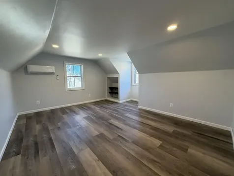 331 Enfield Road Lincoln ME 04457