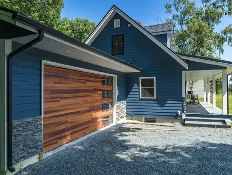 331 Enfield Road Lincoln ME 04457