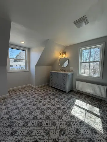 331 Enfield Road Lincoln ME 04457