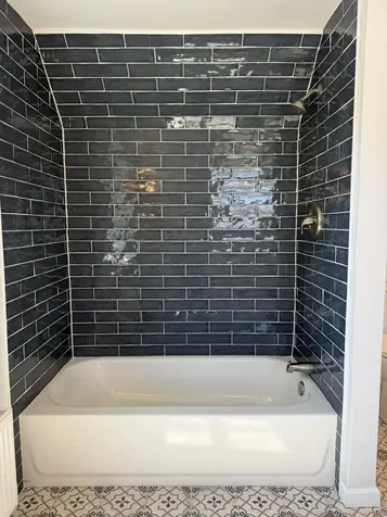 331 Enfield Road Lincoln ME 04457