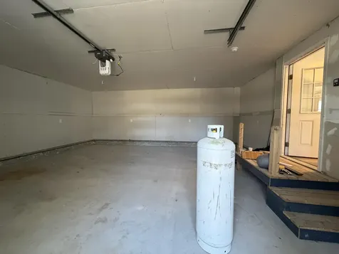 331 Enfield Road Lincoln ME 04457