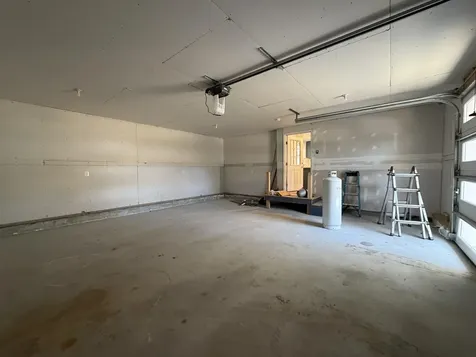 331 Enfield Road Lincoln ME 04457