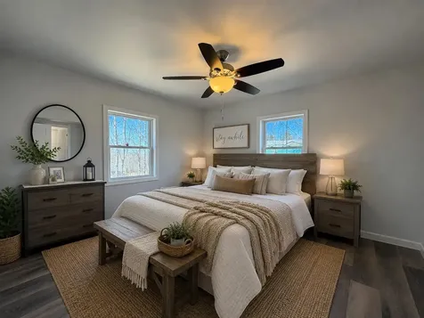 331 Enfield Road Lincoln ME 04457