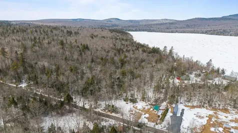 3 New England Road Abbot ME 04406