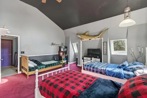401 Miller Road Waldoboro ME 04572