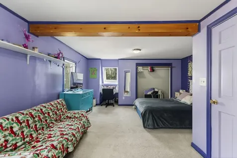 401 Miller Road Waldoboro ME 04572