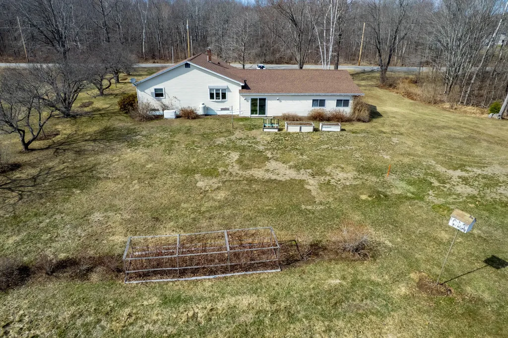71 Upper-charleston Road Charleston ME 04422
