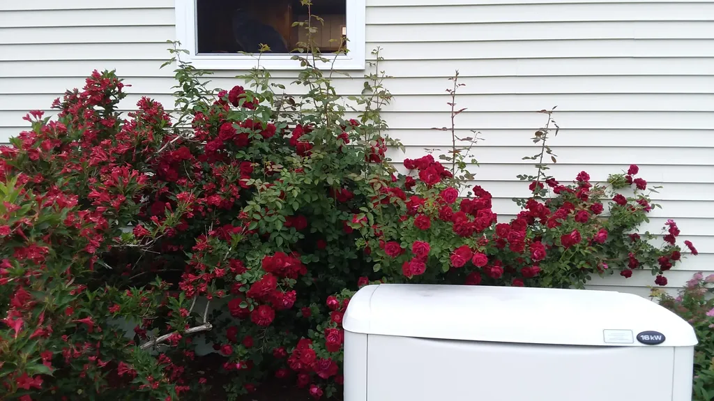 71 Upper-charleston Road Charleston ME 04422