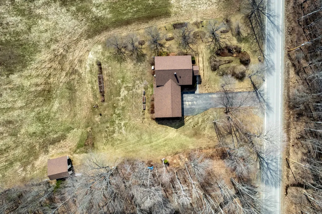 71 Upper-charleston Road Charleston ME 04422