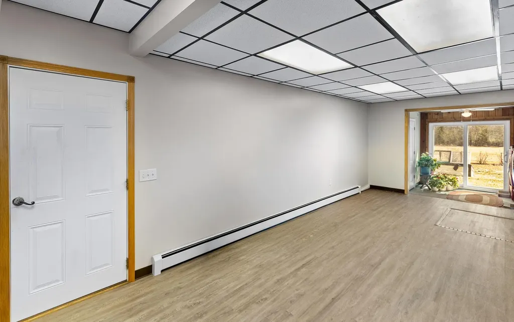 71 Upper-charleston Road Charleston ME 04422