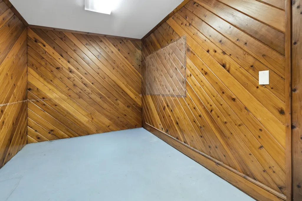 71 Upper-charleston Road Charleston ME 04422