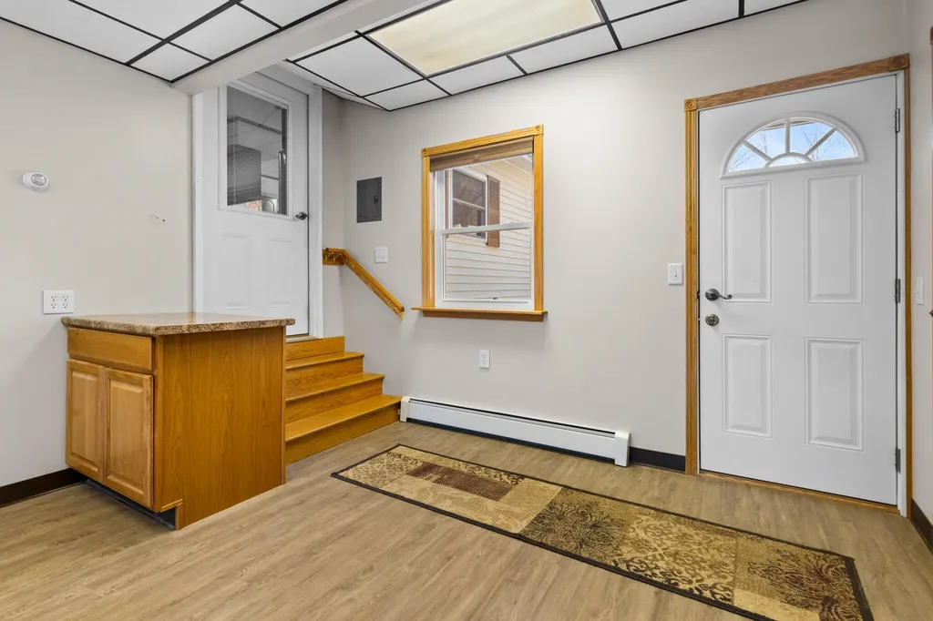 71 Upper-charleston Road Charleston ME 04422