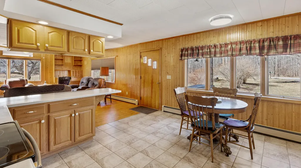 71 Upper-charleston Road Charleston ME 04422