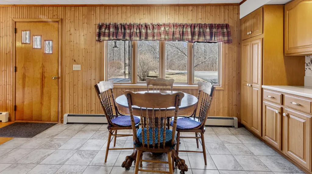 71 Upper-charleston Road Charleston ME 04422