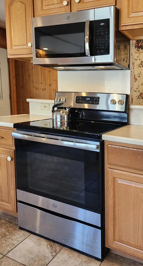 71 Upper-charleston Road Charleston ME 04422