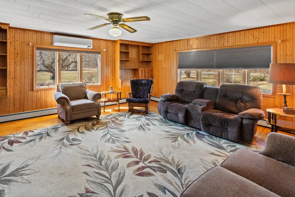 71 Upper-charleston Road Charleston ME 04422