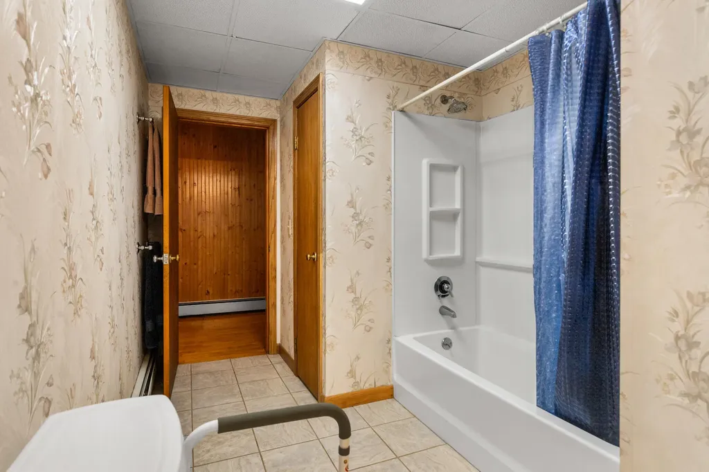 71 Upper-charleston Road Charleston ME 04422