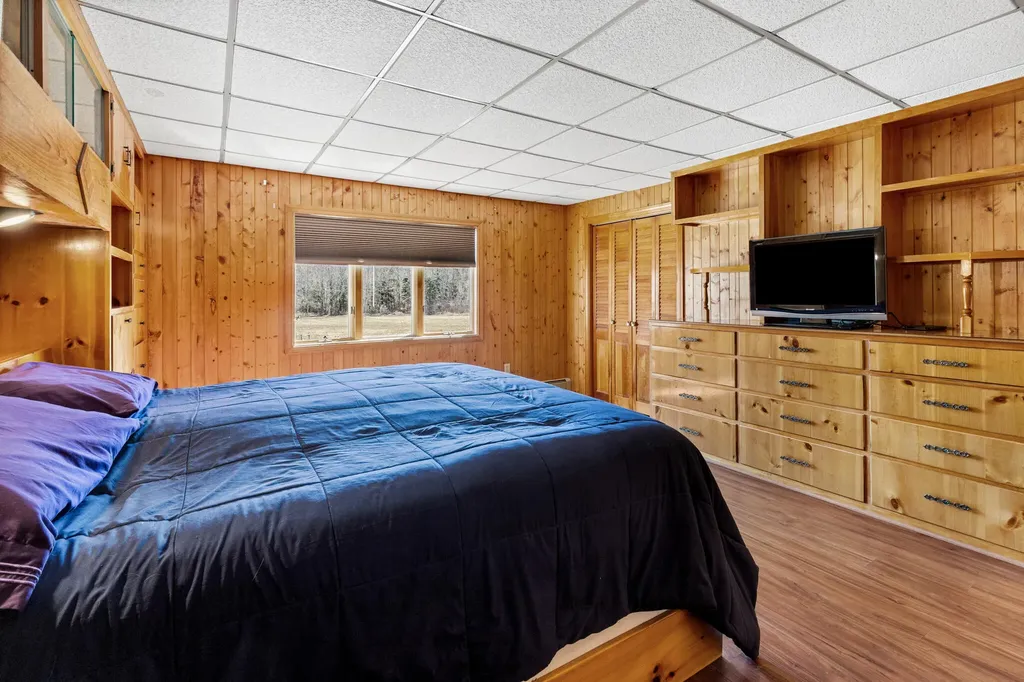 71 Upper-charleston Road Charleston ME 04422