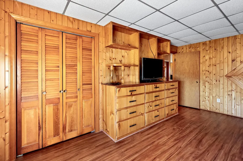 71 Upper-charleston Road Charleston ME 04422