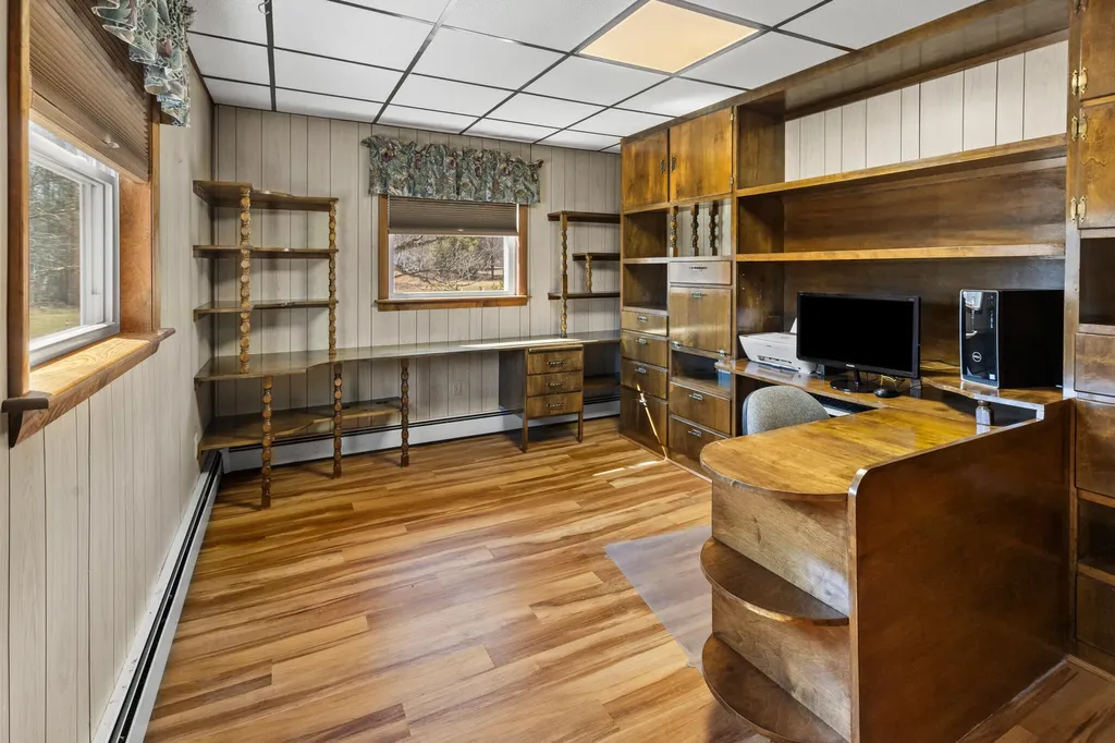 71 Upper-charleston Road Charleston ME 04422