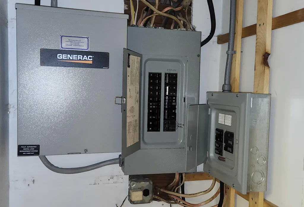 71 Upper-charleston Road Charleston ME 04422
