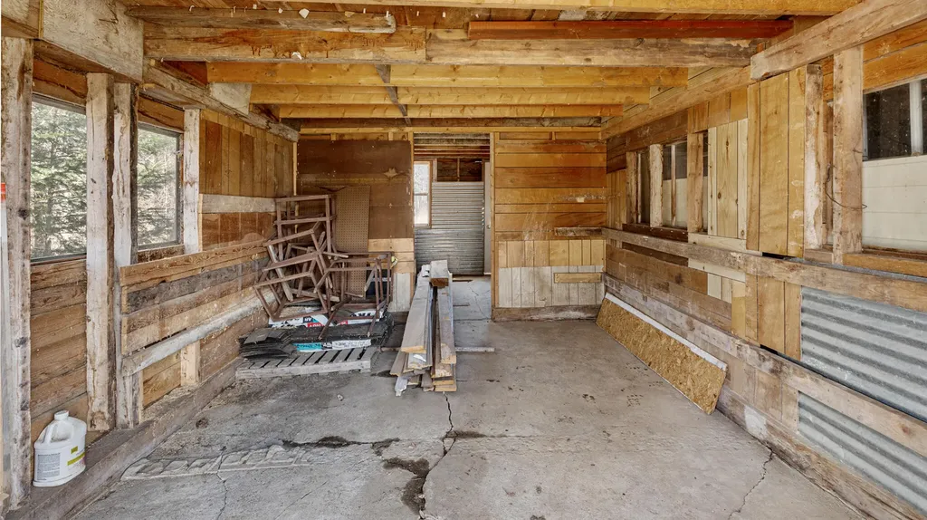 71 Upper-charleston Road Charleston ME 04422