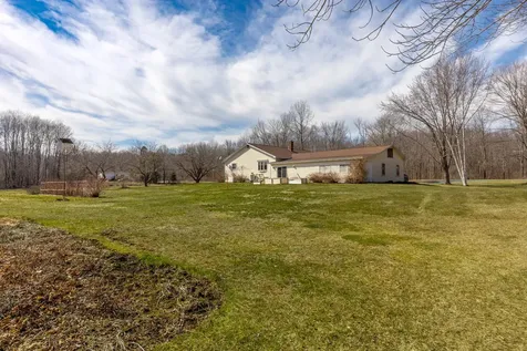 71 Upper-charleston Road Charleston ME 04422