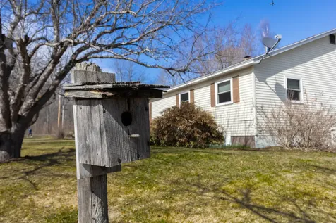 71 Upper-charleston Road Charleston ME 04422