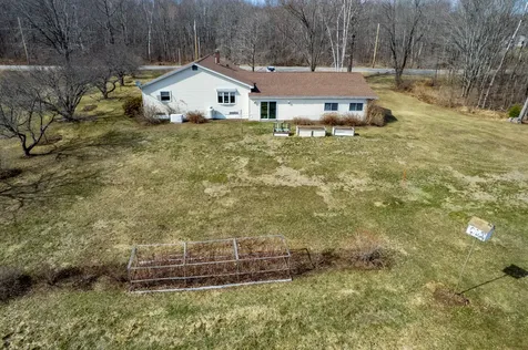 71 Upper-charleston Road Charleston ME 04422