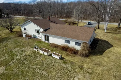 71 Upper-charleston Road Charleston ME 04422