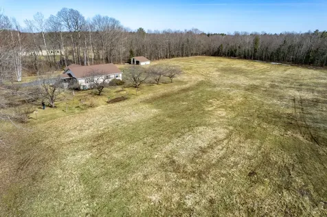 71 Upper-charleston Road Charleston ME 04422