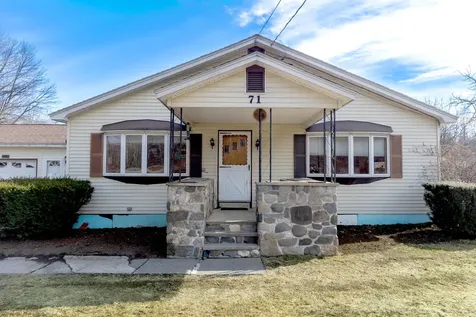 71 Upper-charleston Road Charleston ME 04422