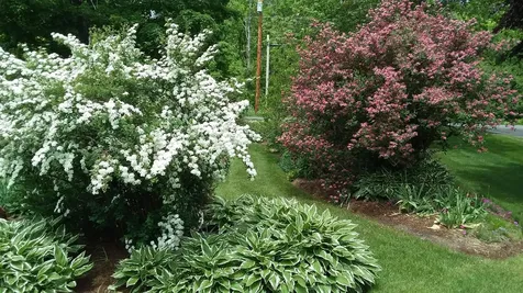 71 Upper-charleston Road Charleston ME 04422