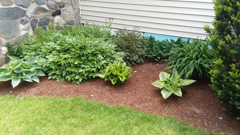 71 Upper-charleston Road Charleston ME 04422