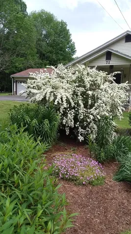 71 Upper-charleston Road Charleston ME 04422