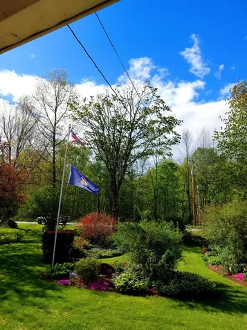 71 Upper-charleston Road Charleston ME 04422