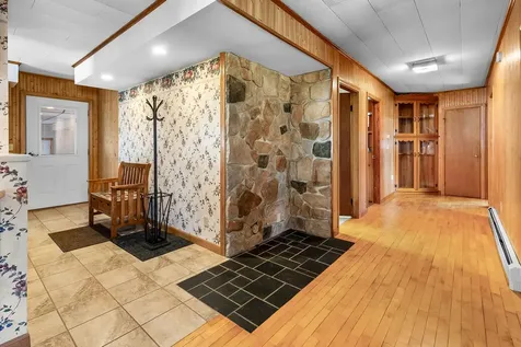 71 Upper-charleston Road Charleston ME 04422