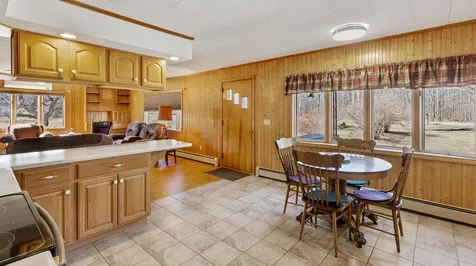 71 Upper-charleston Road Charleston ME 04422