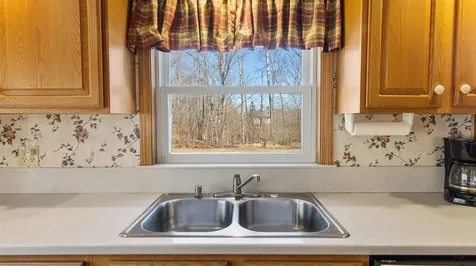 71 Upper-charleston Road Charleston ME 04422