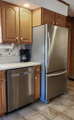 71 Upper-charleston Road Charleston ME 04422