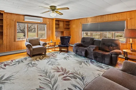 71 Upper-charleston Road Charleston ME 04422