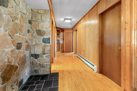 71 Upper-charleston Road Charleston ME 04422