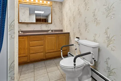 71 Upper-charleston Road Charleston ME 04422