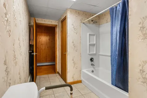 71 Upper-charleston Road Charleston ME 04422
