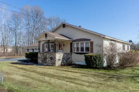 71 Upper-charleston Road Charleston ME 04422