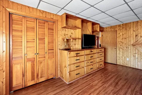 71 Upper-charleston Road Charleston ME 04422